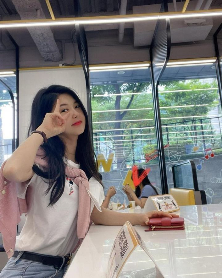 7c76a620052aa0536af3242b519001e6b4012c98