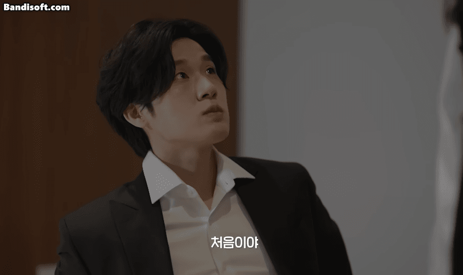 7ce9179e3e8ac4aa51b673341a957d4a7a2f8dc7