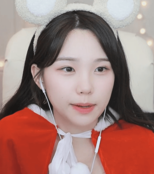 7cee5706a4f05bc06b89860e5f61b6d9200bac84