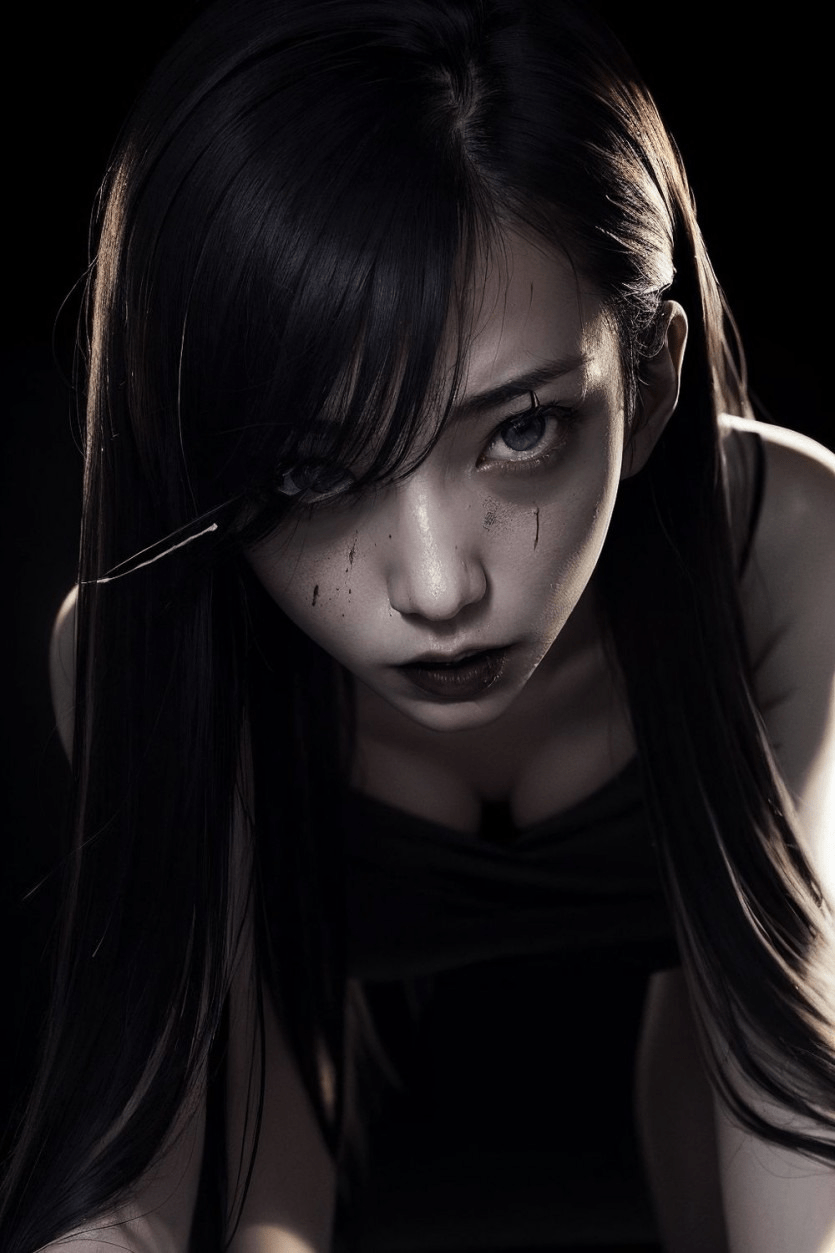 7ec7c550bb85581b0ce79ab21285aad833476b51