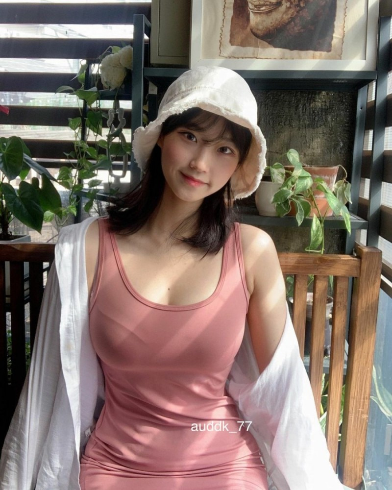 7f248a8e1d8a4f3f8db05dd73f6dd1f7d764d283