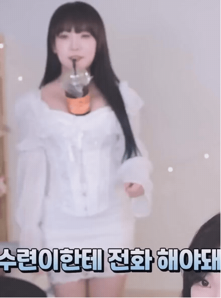 819f3ad9c6666f4b758ba8e3258709445b555abe