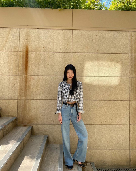 ���۷θ� ������ �ν�Ÿ