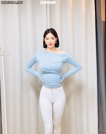 82d51b4243347140072d0a1198080e2593c52cba