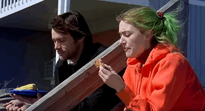 8386ceab9c3951de72fcfab18538747110c1aae0