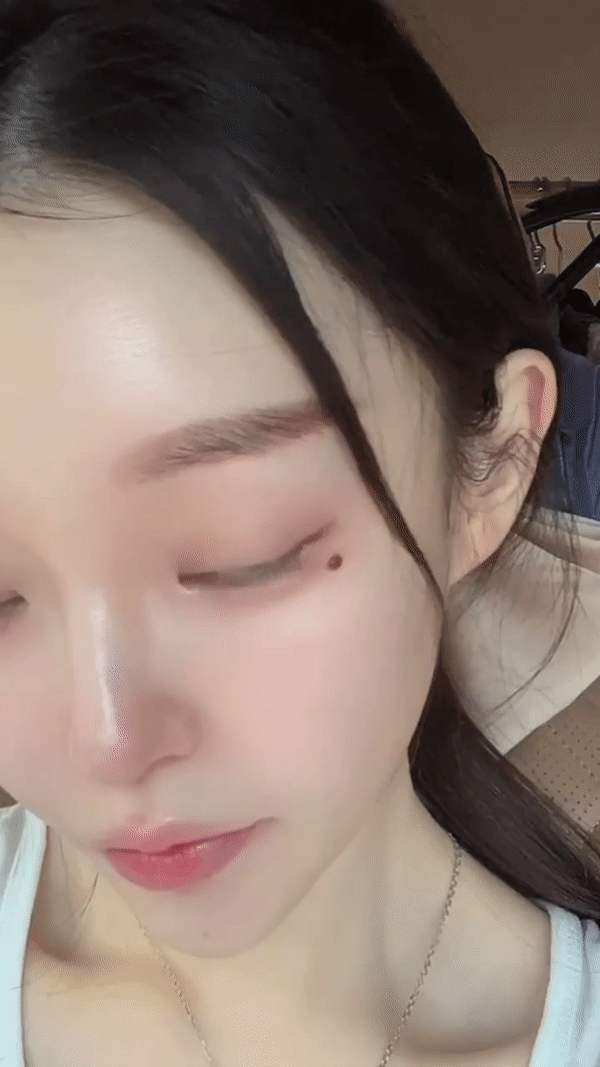 83fdfef7dde96241961e21575f1f215c7f26bb36