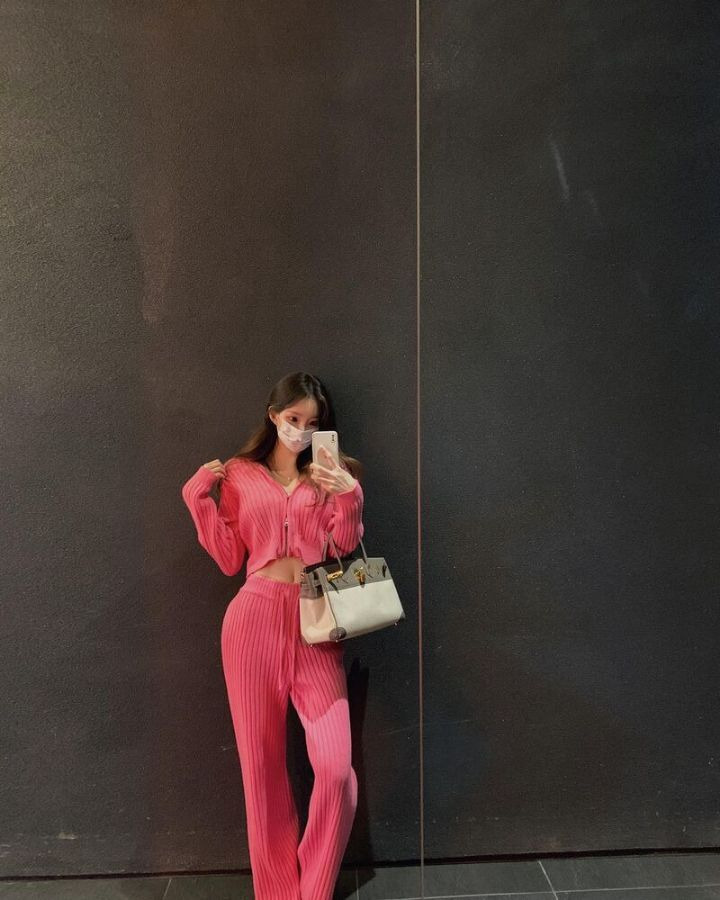 8499711cf89b434f62a3a8861fa416e8277c7a86