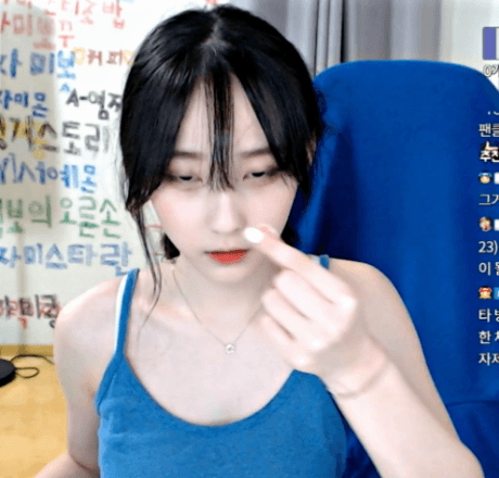 84b6a15f056d296160224f4c2e8aecba1521b45c
