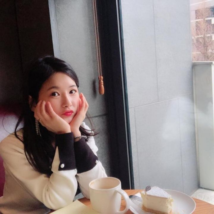 8536d8a1dee4b6eee5dc1c028928a0bcc2d90197