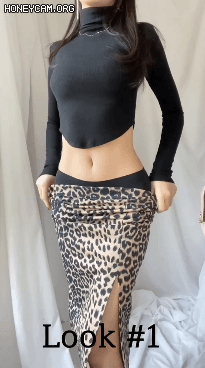 8591ae712dbb62e6811367d0d586d9cafaff3ea7