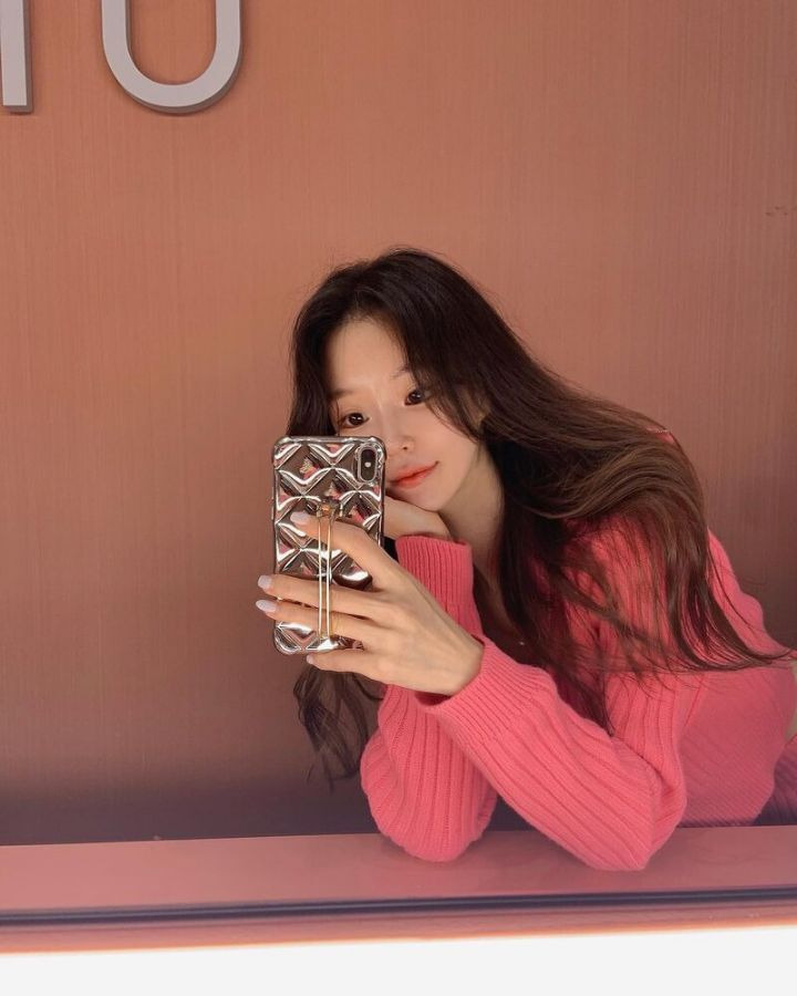 87610bb1819939b7e22f63f5a97aab0ee64dbf16