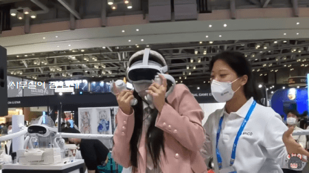 87887789c844e4d8935b2a1f09206758b05a6717