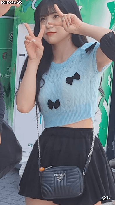 87a86e8d908eaa09ddaccac3c06af5957621038a