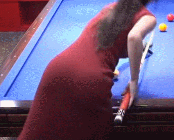 88b76aa34b4720447fdea4fe0d785f8868492516