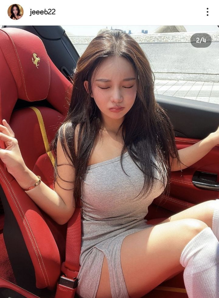 88f2a581d122cf8a18e897900e14a8c5766e33d8