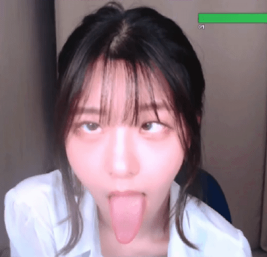 896d512f697dac0f7343a2e41b7d7c80ec3d5333