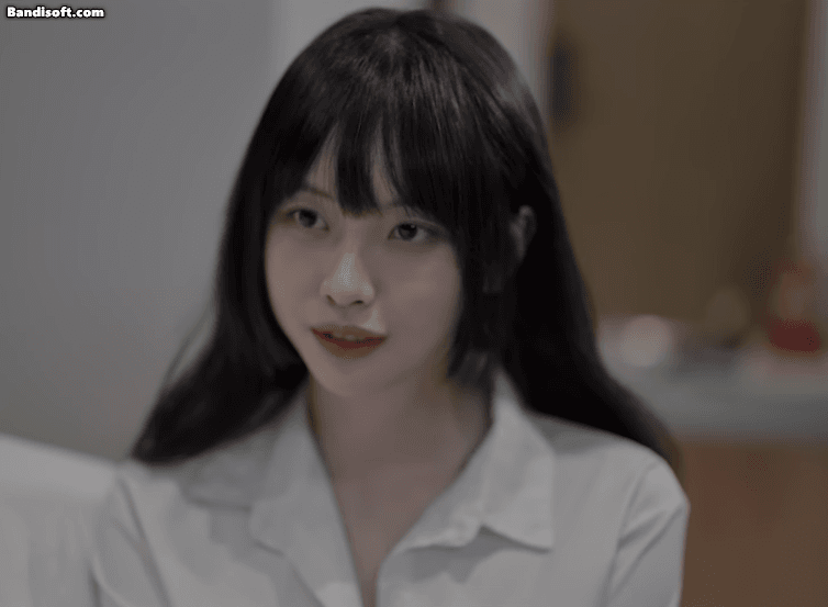 89af712f238dc00094ed2dfc64837c866148d05e