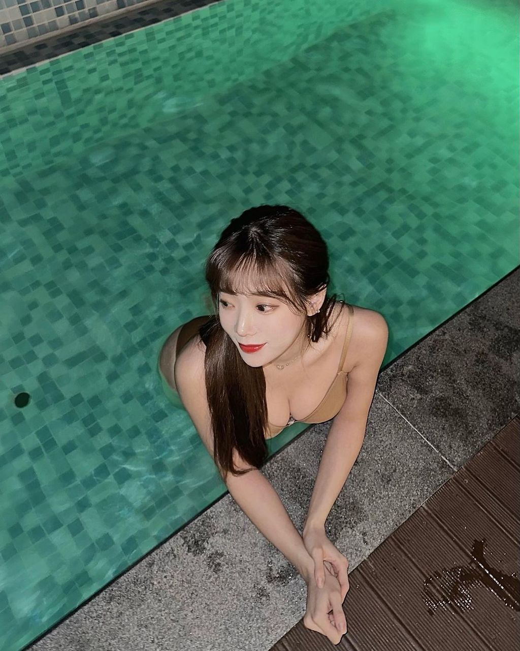 8cd76bfebc33b9d9901bf6b26bc5194b03c71c23