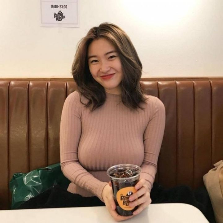 8d4a86682b5283f967b58e485336952a6a93a71e