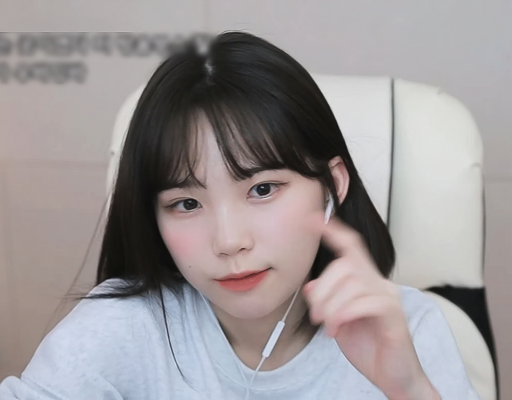 8dca25ab1bc962ee8fb8416cc5966d9ac8996be9