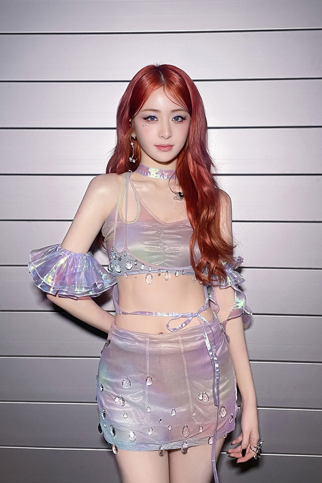 mama2023