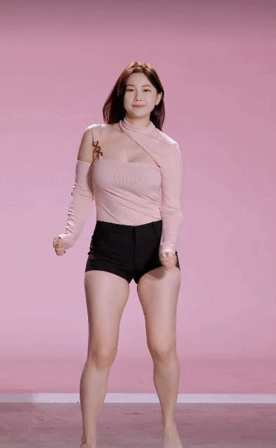 9328c6aa11f9c5fcd8e936c77e901ea8d4119491