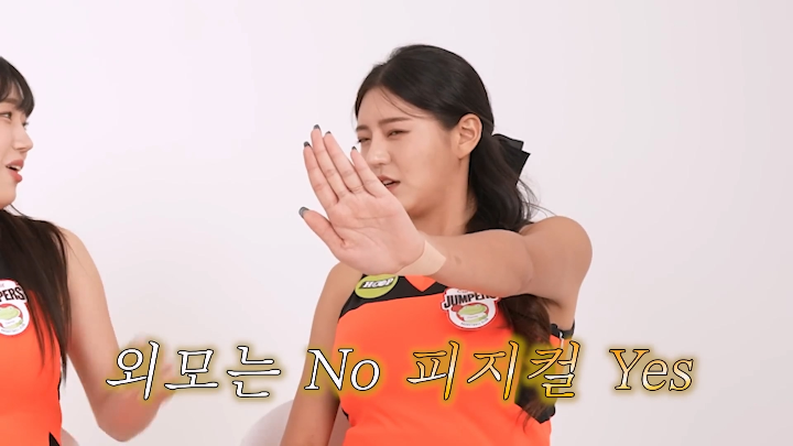 93518555e6f8b02255f6e6a274c70a3a6d0861be