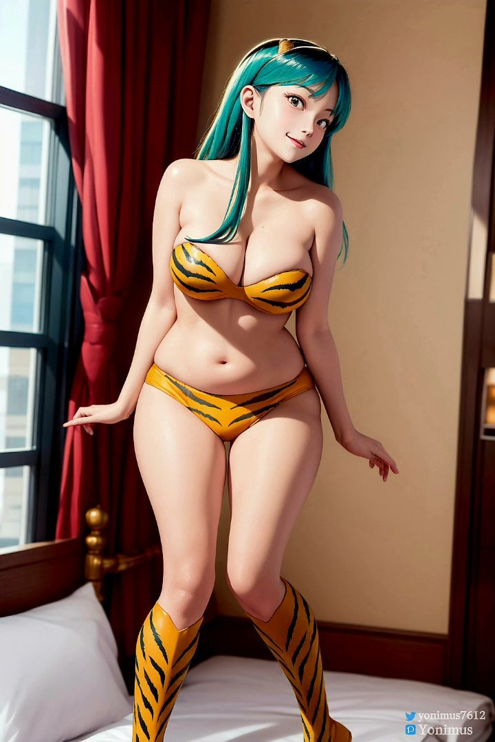 949a6a477ab75528b4f13a7f4a7dcf12c49839df