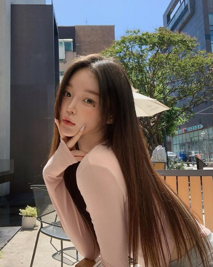 95ffc208b3025074d01afdd7e556d1db2dc97b89