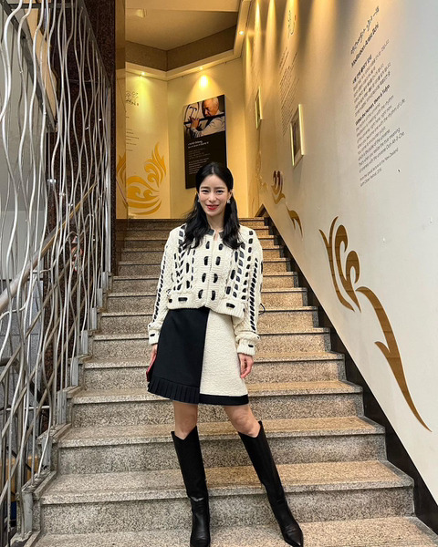 ���۷θ� ������ �ν�Ÿ