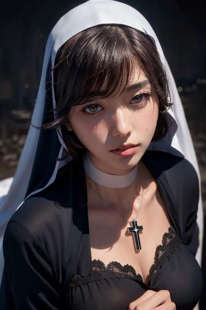 수녀님 그려줘 ai야.jpg