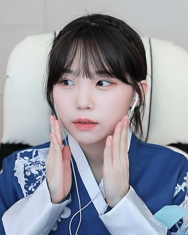 96589c5d9fae6c6e32ebf08659c429db6fea0898