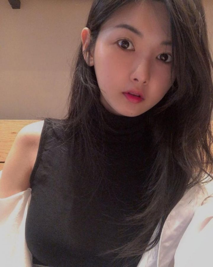 96f1a33c2ce544850200bed46a5144c680d5d1c0