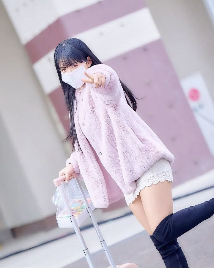 9823c5b63a47bf5d6555afb0382260adcd936397