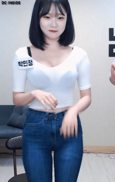 98ddabdc451b8077696c56ac807ae17192bb1c9e