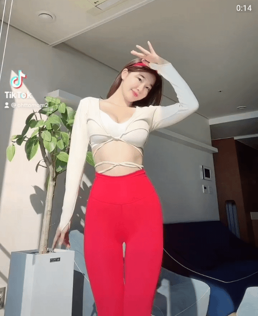 9a0b4d1435c5c751ef596eb3967570061695c41d
