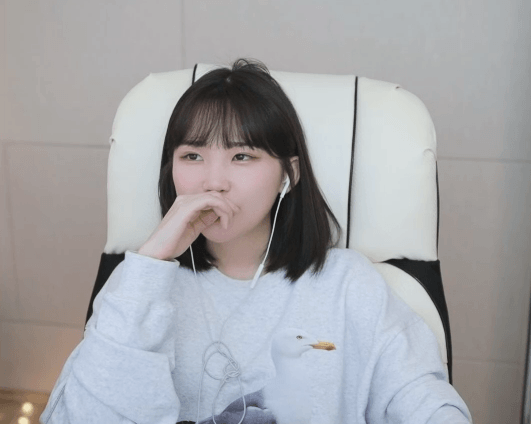 9a98859af41a4be8c16ed8ab9081857101057467