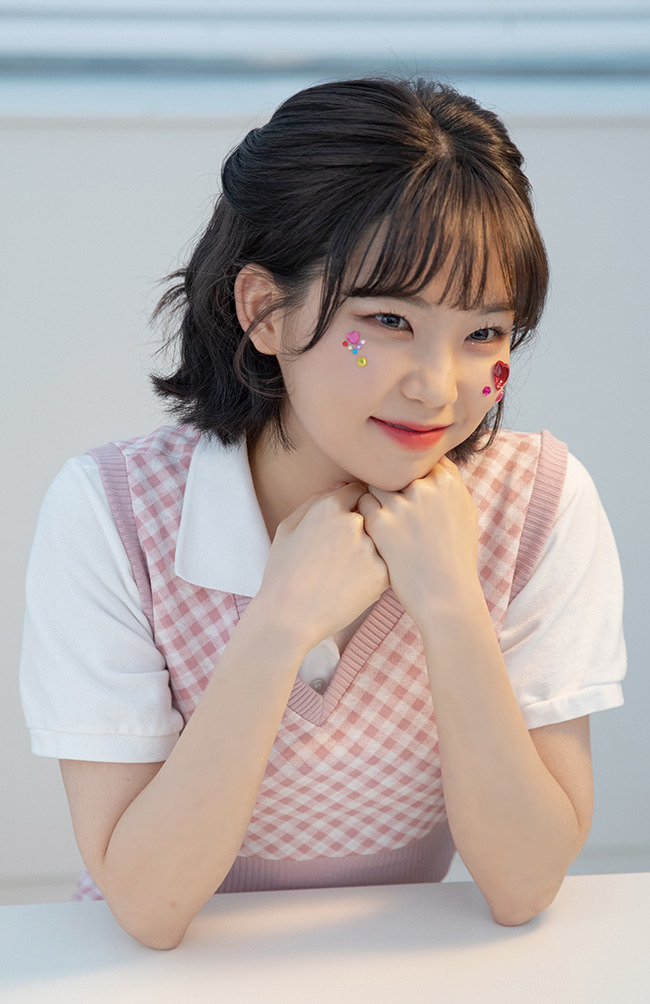 9b42c8c949c55850a2e233cbf2ec631d567e0733