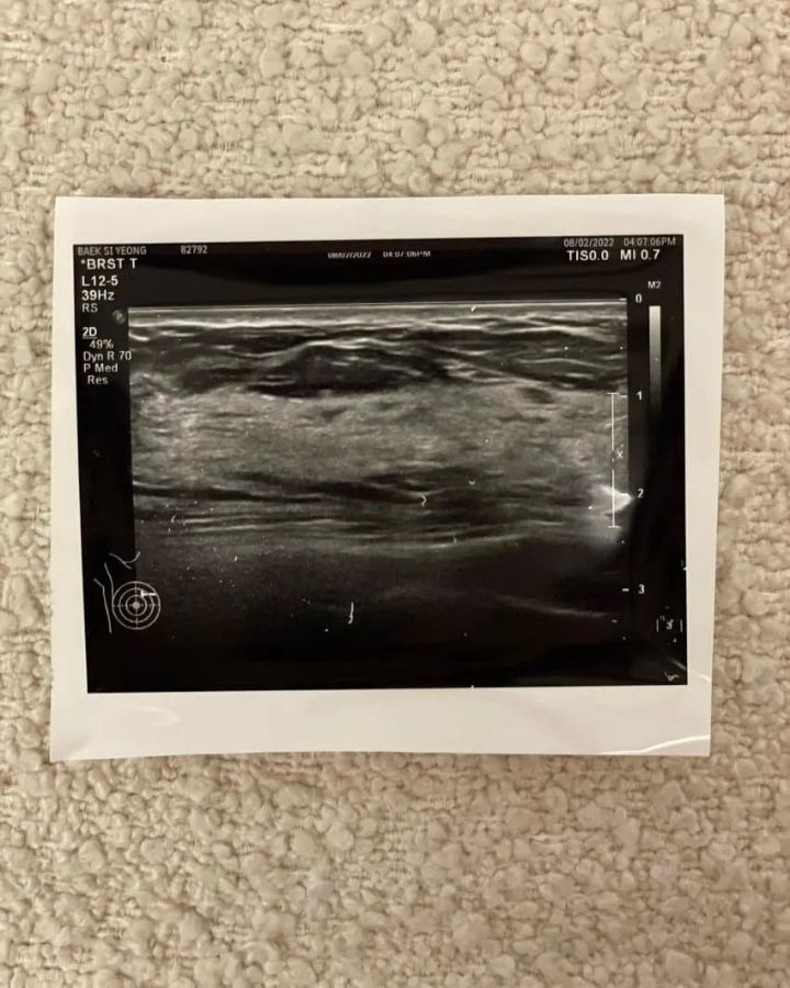 9c09d14f58e9db9beed9cd53ab96c1f8eedec9c4