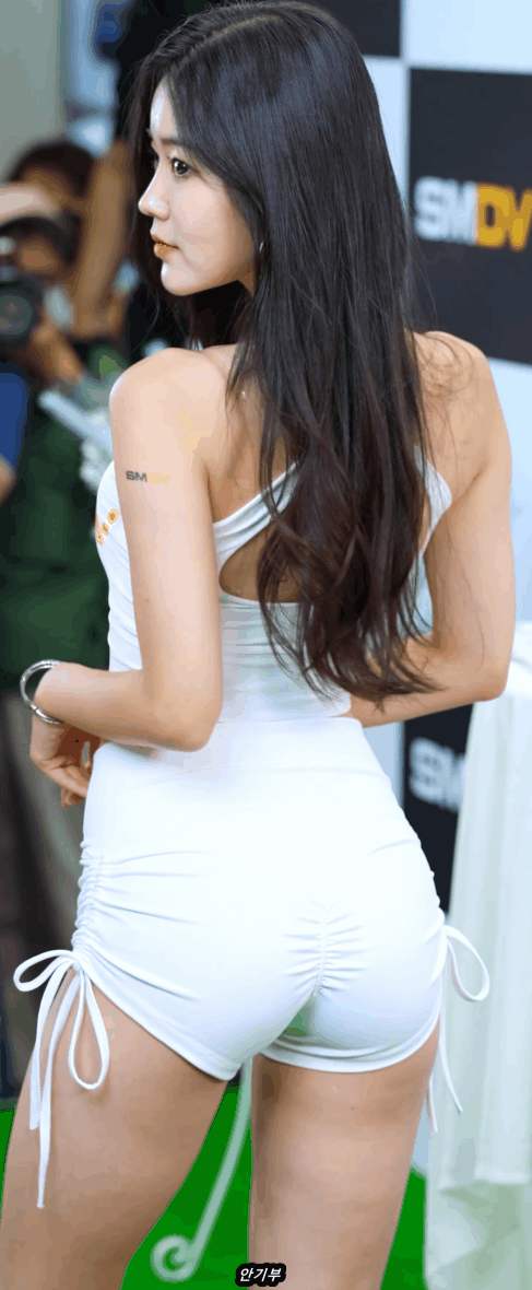 9d3e2ddcec3cdf885df5a5bbd3d35e55fa98a67e