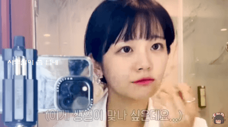 9d7b02188fdd91ba3472d94621dacb5f088c8c5f