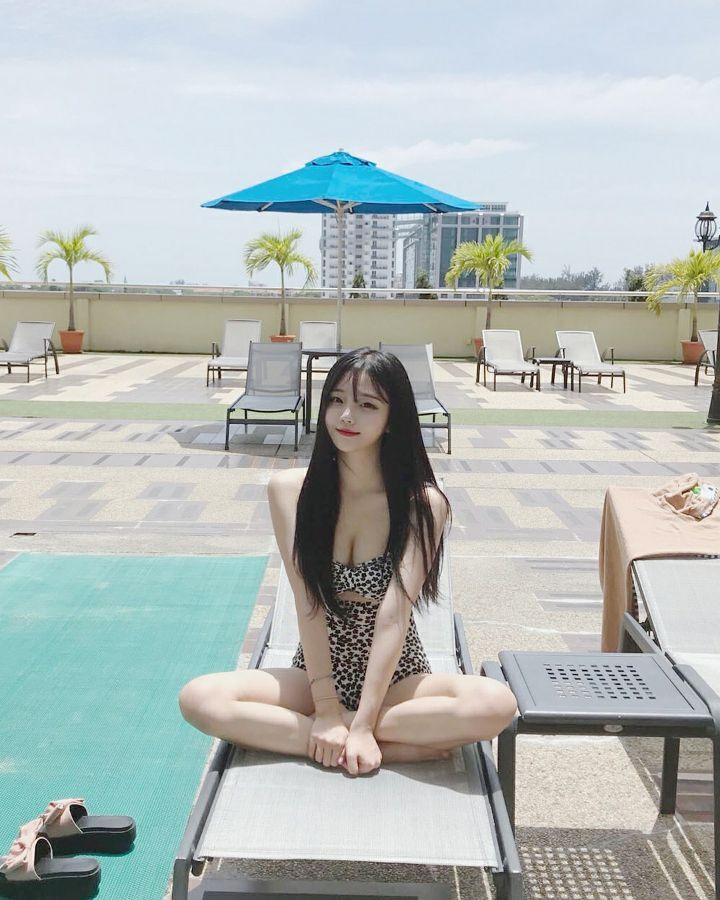 9dfebdee634616825eb4dccc65c1702c92134d08