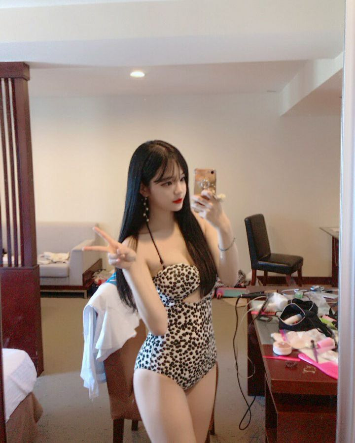 9ef840073103eb2b78749c88a09215c9b3412f3c