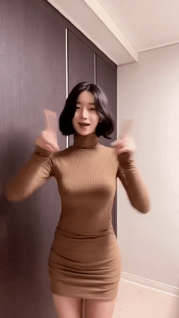 9f37ded7af7bb996359092c56aad6d580712f6dd