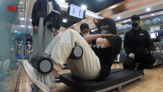 a12dac14ba67de342ed7496f289cb66c9955b866