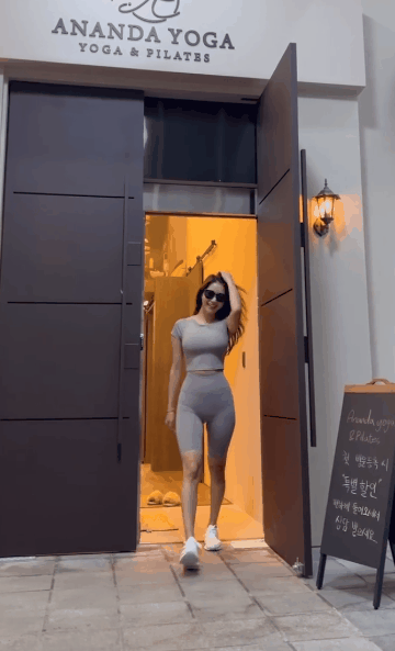 a145548faff259b8fbada83c475967be214b26b3