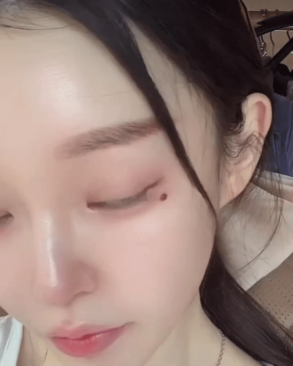 a1e5a559e9591b32da328a142274cac4dcc19177