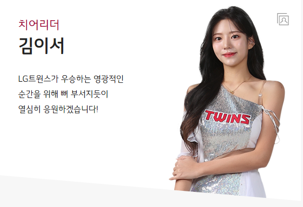 a32ea2b59de53dfb5d718eef4d2dcde2ba2c81cf