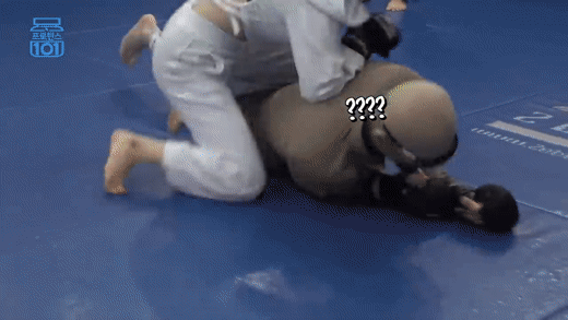 a33b89dde039120c40ce0975056eb1888c4cbb13