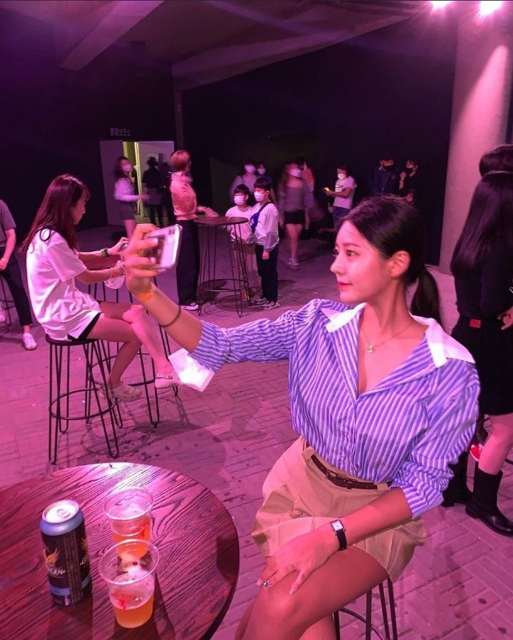 a3a5c3ad312c8b839443b1ce34f1eeffe32e1073